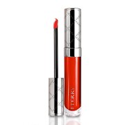 By Terry Gloss Terrybly Shine 7Ml 10 Flamenco Desire by terry kopen in de aanbieding