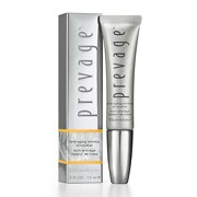 Elizabeth Arden Prevage Anti Ageing Wrinkle Smoother 15Ml elizabeth arden kopen in de aanbieding Elizabeth Arden Prevage Anti Ageing Wrinkle Smoother 15Ml elizabeth arden kopen in de aanbieding