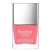 Butter London Patent Shine 10X Nail Lacquer 11Ml Coming Up Roses butter london kopen in de aanbieding Butter London Patent Shine 10X Nail Lacquer 11Ml Coming Up Roses butter london kopen in de aanbieding