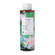 Korres Water Lily Showergel 250Ml korres kopen in de aanbieding Korres Water Lily Showergel 250Ml korres kopen in de aanbieding