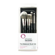 Look Good Feel Better The Makeover Brush Set look good feel better kopen in de aanbieding Look Good Feel Better The Makeover Brush Set look good feel better kopen in de aanbieding