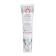 First Aid Beauty Eye Duty Triple Remedy Mediumdeep 10Ml first aid beauty kopen in de aanbieding