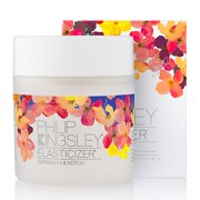 Philip Kingsley Geranium Neroli Elasticizer 150Ml philip kingsley kopen in de aanbieding Philip Kingsley Geranium Neroli Elasticizer 150Ml philip kingsley kopen in de aanbieding