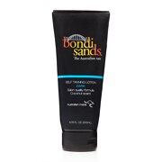 Bondi Sands Self Tanning Lotion Dark 200Ml bondi sands kopen in de aanbieding Bondi Sands Self Tanning Lotion Dark 200Ml bondi sands kopen in de aanbieding