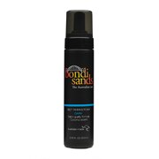 Bondi Sands Self Tanning Foam Dark 200Ml bondi sands kopen in de aanbieding