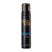 Bondi Sands Self Tanning Foam Dark 200ml