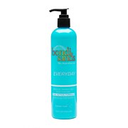 Bondi Sands Everyday Gradual Tanning Milk 375Ml bondi sands kopen in de aanbieding Bondi Sands Everyday Gradual Tanning Milk 375Ml bondi sands kopen in de aanbieding