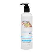 Bondi Sands Everyday Gradual Tanning Milk Spf 15 275Ml bondi sands kopen in de aanbieding