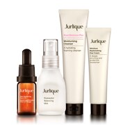 Jurlique Hydration Starter Set jurlique kopen in de aanbieding Jurlique Hydration Starter Set jurlique kopen in de aanbieding