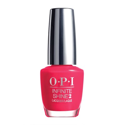 Opi Infinite Shine Gel Effect Nail Lacquer 15ml Feelunique Opi Infinite Shine Gel Effect Nail Lacquer 15ml