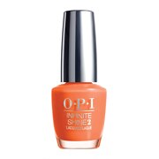 Opi Infinite Shine Gel Effect Nail Lacquer 15Ml Endurance Race To The Finish opi kopen in de aanbieding Opi Infinite Shine Gel Effect Nail Lacquer 15Ml Endurance Race To The Finish opi kopen in de aanbieding