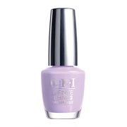 Opi Infinite Shine Gel Effect Nail Lacquer 15Ml In Pursuit Of Purple opi kopen in de aanbieding