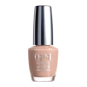 Opi Infinite Shine Gel Effect Nail Lacquer 15Ml Tanacious Spirit opi kopen in de aanbieding