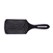 Paul Mitchell Pro Toolstm 427 Paddle Brush paul mitchell kopen in de aanbieding Paul Mitchell Pro Toolstm 427 Paddle Brush paul mitchell kopen in de aanbieding