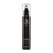 Paul Mitchell Awapuhi Wild Gingerr Hydromist Blow Out Spraytm 150Ml paul mitchell kopen in de aanbieding Paul Mitchell Awapuhi Wild Gingerr Hydromist Blow Out Spraytm 150Ml paul mitchell kopen in de aanbieding