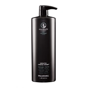Paul Mitchell Awapuhi Wild Gingerr Keratin Cream Rinsetm 1000Ml paul mitchell kopen in de aanbieding Paul Mitchell Awapuhi Wild Gingerr Keratin Cream Rinsetm 1000Ml paul mitchell kopen in de aanbieding