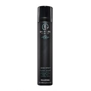 Paul Mitchell Awapuhi Wild Gingerr Shine Spraytm 125Ml paul mitchell kopen in de aanbieding Paul Mitchell Awapuhi Wild Gingerr Shine Spraytm 125Ml paul mitchell kopen in de aanbieding