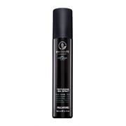 Paul Mitchell Awapuhi Wild Gingerr Texturizing Sea Spraytm 150Ml paul mitchell kopen in de aanbieding Paul Mitchell Awapuhi Wild Gingerr Texturizing Sea Spraytm 150Ml paul mitchell kopen in de aanbieding