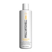 Paul Mitchell Kids Baby Dont Cryr Shampoo 500Ml paul mitchell kopen in de aanbieding Paul Mitchell Kids Baby Dont Cryr Shampoo 500Ml paul mitchell kopen in de aanbieding