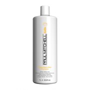 Paul Mitchell Kids Baby Dont Cryr Shampoo 1000Ml paul mitchell kopen in de aanbieding Paul Mitchell Kids Baby Dont Cryr Shampoo 1000Ml paul mitchell kopen in de aanbieding