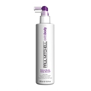 Paul Mitchell Extra Body Daily Boostr 250Ml paul mitchell kopen in de aanbieding Paul Mitchell Extra Body Daily Boostr 250Ml paul mitchell kopen in de aanbieding