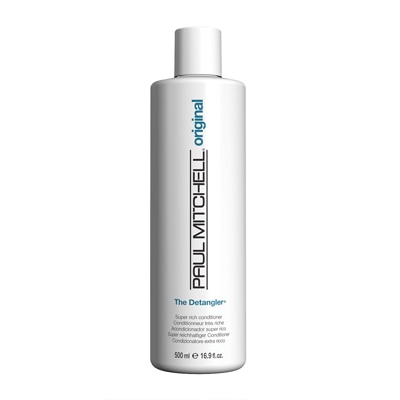 Paul Mitchell Original The Detangler® Super Rich Conditioner 500ml