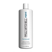Paul Mitchell Original The Detanglerr Super Rich Conditioner 1000Ml paul mitchell kopen in de aanbieding Paul Mitchell Original The Detanglerr Super Rich Conditioner 1000Ml paul mitchell kopen in de aanbieding