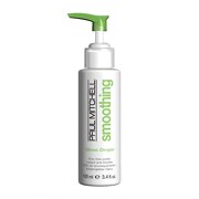 Paul Mitchell Smoothing Gloss Dropsr 100Ml paul mitchell kopen in de aanbieding Paul Mitchell Smoothing Gloss Dropsr 100Ml paul mitchell kopen in de aanbieding