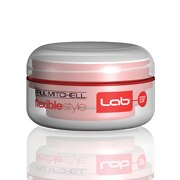 Paul Mitchell Flexible Style Lab Espr Elastic Shaping Paste 50Ml paul mitchell kopen in de aanbieding Paul Mitchell Flexible Style Lab Espr Elastic Shaping Paste 50Ml paul mitchell kopen in de aanbieding