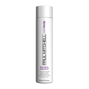 Paul Mitchell Extra Body Daily Rinser 300Ml paul mitchell kopen in de aanbieding Paul Mitchell Extra Body Daily Rinser 300Ml paul mitchell kopen in de aanbieding