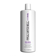 Paul Mitchell Extra Body Daily Rinser 1000Ml paul mitchell kopen in de aanbieding Paul Mitchell Extra Body Daily Rinser 1000Ml paul mitchell kopen in de aanbieding