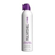 Paul Mitchell Extra Body Extra-Body Finishing Spray® 300ml