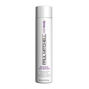 Paul Mitchell Extra Body Daily Shampoor 300Ml paul mitchell kopen in de aanbieding Paul Mitchell Extra Body Daily Shampoor 300Ml paul mitchell kopen in de aanbieding