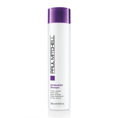 Paul Mitchell Extra-Body Daily Shampoo® 300ml
