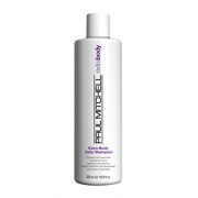 Paul Mitchell Extra Body Daily Shampoor 500Ml paul mitchell kopen in de aanbieding Paul Mitchell Extra Body Daily Shampoor 500Ml paul mitchell kopen in de aanbieding