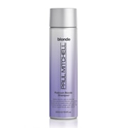 Paul Mitchell Blonde Platinum Shampootm 300Ml paul mitchell kopen in de aanbieding Paul Mitchell Blonde Platinum Shampootm 300Ml paul mitchell kopen in de aanbieding
