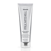 Paul Mitchell Blonde Forever Blondetm Shampoo 250Ml paul mitchell kopen in de aanbieding Paul Mitchell Blonde Forever Blondetm Shampoo 250Ml paul mitchell kopen in de aanbieding