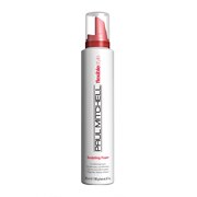 Paul Mitchell Flexible Style Sculpting Foamtm 200Ml paul mitchell kopen in de aanbieding Paul Mitchell Flexible Style Sculpting Foamtm 200Ml paul mitchell kopen in de aanbieding