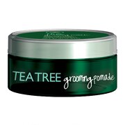 Paul Mitchell Tea Tree Grooming Pomader 85Ml paul mitchell kopen in de aanbieding Paul Mitchell Tea Tree Grooming Pomader 85Ml paul mitchell kopen in de aanbieding