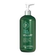 Paul Mitchell Tea Tree Hair Scalp Treatment 500Ml paul mitchell kopen in de aanbieding Paul Mitchell Tea Tree Hair Scalp Treatment 500Ml paul mitchell kopen in de aanbieding