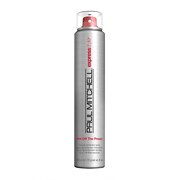 Paul Mitchell Express Styler Hot Off The Pressr 200Ml paul mitchell kopen in de aanbieding