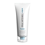 Paul Mitchell Hair Repair Treatmentr 200Ml paul mitchell kopen in de aanbieding Paul Mitchell Hair Repair Treatmentr 200Ml paul mitchell kopen in de aanbieding