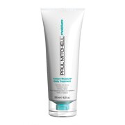 Paul Mitchell Moisture Instant Moisturer Daily Treatment 200Ml paul mitchell kopen in de aanbieding Paul Mitchell Moisture Instant Moisturer Daily Treatment 200Ml paul mitchell kopen in de aanbieding