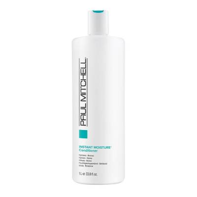 Paul Mitchell Instant Moisture® Conditioner 1000ml