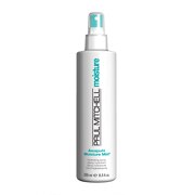 Paul Mitchell Moisture Awapuhi Mistr Hydrating Spray 250Ml paul mitchell kopen in de aanbieding Paul Mitchell Moisture Awapuhi Mistr Hydrating Spray 250Ml paul mitchell kopen in de aanbieding