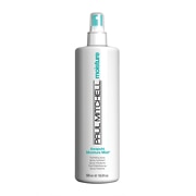 Instant Moisture® Conditioner