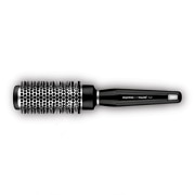 Paul Mitchell Pro Tools™ Express Ion Round Brush - Medium