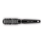Paul Mitchell Pro Toolstm Express Ion Round Brush Small paul mitchell kopen in de aanbieding Paul Mitchell Pro Toolstm Express Ion Round Brush Small paul mitchell kopen in de aanbieding