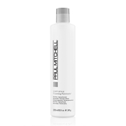 Paul Mitchell Soft Style Foaming Pommade® 250ml