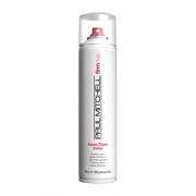 Paul Mitchell Firm Style Super Clean Extrar Finishing Spray 300Ml paul mitchell kopen in de aanbieding Paul Mitchell Firm Style Super Clean Extrar Finishing Spray 300Ml paul mitchell kopen in de aanbieding